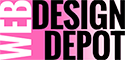Web Design Depot