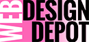 Web Design Depot