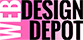 Web Design Depot